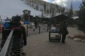 The prevailing language seems to be that resorts will notify passholders in. Class Action Lawsuits Filed Against Ski Industry Giants Vail Resorts And Alterra Over Lost Season Pass Value Vaildaily Com