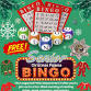 Senior Christmas Pajama Bingo - Free! event in Longwood, FL
