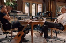 His annual salary is reportedly $80 million. 2016 Im Weissen Haus Bruce Springsteen Mit Michelle Und Barrack Obama Stuttgarter Nachrichten
