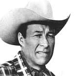 The Homesteaders (1953)