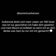 Rap Liebe Zitate Girl Depri Liebeskummer Happy Zitatezumnachdenken Instagood Liebe Broken Heart Quotes Inspiration