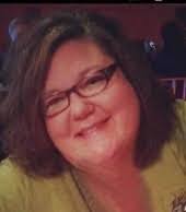 Amanda Woodring's Instagram, Twitter & Facebook