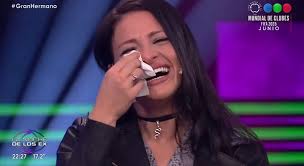 @eeemiliano's video Tweet