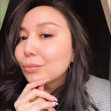 When is fall in the United States?