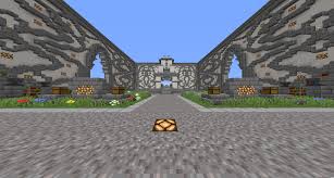 In a short time, you can build your own minecraft community or grow an already existing small community. Build You A Spawn For Your Minecraft Server By Mrvoidable Fiverr