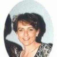 Robert Goben's Instagram, Twitter & Facebook