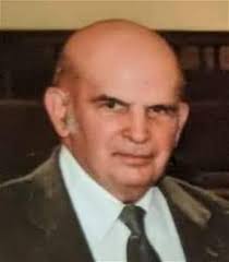 Stephen Daniel Kluk Obituary