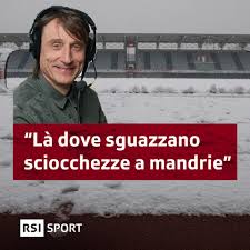 Sign up for deezer for free and listen to tony esposito: Armando Ceroni Fan Club Posts Facebook