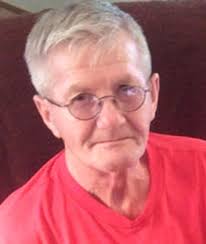 Joseph Glass Obituary (2012)