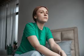 Catarina paolino onlyfans telegram If you have Telegram,