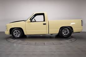 Image result for Light Rose 1994 Truck