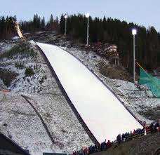 2:26 österreichischer skiverband 241 просмотр. Skifliegen Wikipedia