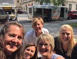 Jennifer Straw (@jstraw160)