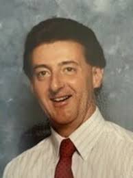 Harry Brown Obituary (2026)