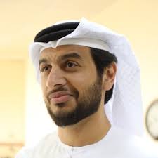 Syed Muhammad Asim @smasimzafar