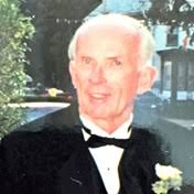 Search Frederick Cronin Obituaries and Funeral Services