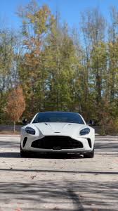 Image result for Zenith White 2022 Aston Martin