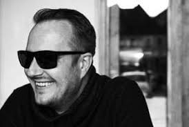 Jay Bliss · Artist Profile