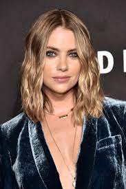 These cuts range from edgy cropped cuts, pixies, choppy layers, modern lob, to a gorgeous stacked bob. 50 Best Short Hairstyles For Women Short Haircuts And Ideas For 2021