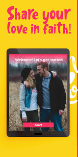 We're a 100% free dating site: Free Christian Dating Meet Christian Singles For Android Apk Download