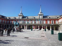 Check spelling or type a new query. Parque Espana Shima Spain Village Mapa Prefectura De Mie Japon Mapcarta