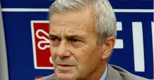 Luigi Simoni, 2 anni fa scompariva l'ex calciatore ed allenatore granata