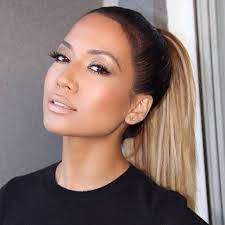 Natural hairstyles for black women: 6 Proven Ways To Cover Thin And Receding Hairline