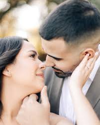 Ralph Raphael Photography