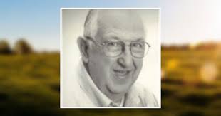 Glenn A. Losey Obituary October 2, 2009