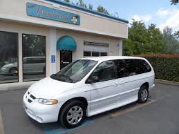 dodge grand caravan iii 1999 wallpaper auto database com dodge grand caravan iii 1999