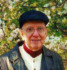 Grace Monk's Instagram, Twitter & Facebook