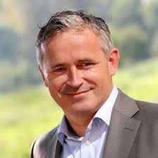 Rick Zethof (@RickZethof)