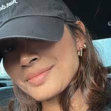 Time x sihat..cuaca sejuk2 ni paling best 🥰