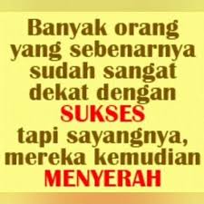 The latest tweets from @asupanbangsa Pemersatu Bangsa Pemersa69358385 Twitter