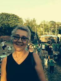 Last updated june 07, 2021. Parkteatern On Twitter Med Reventberg The Original Sjorovarjenny Herself Kom Till Var Premiar Ikvall Minsann Kaldolmarochkalsipper Http T Co Edhpse51c6