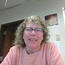 Cindy Rimmer's Instagram, Twitter & Facebook