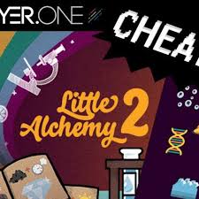 How To Make A Paper Airplane In Little Alchemy