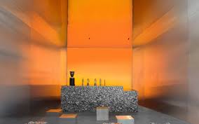 Image result for Muhurraq 2012 Cygnet