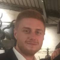 40+ "Thomas Cates" profiles