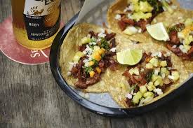 Maybe you would like to learn more about one of these? Taco Tuesday Review Of Senor Taco Clarke Quay Singapore Singapore Tripadvisor