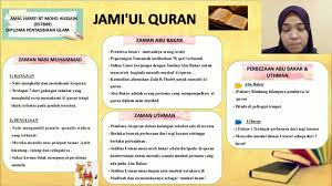Kajian ini juga mendapati bahawa faktor pengetahuan agama amat memainkan peranan penting dalam kecenderungan belia dalam gerakan islam radikal kerana nilai pekali regresi (β) adalah yang tertinggi jika dibandingkan dengan signifikan faktor yang lain iaitu 0.932. Refleksi Jami Ul Quran Youtube