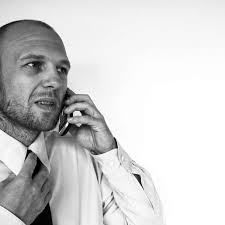 But is this disease linked to hair loss? Can Diabetes Cause Hair Loss