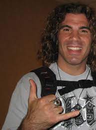 Explore tweets of clay guida @clayguida on twitter. Clay Guida Wikipedia