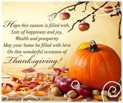 Maybe you would like to learn more about one of these? Pin By Joanna Lumanauw On Thanksgiving 2013 Happy Thanksgiving Pictures Thanksgiving Greetings Thanksgiving Blessings