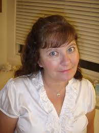 Fiction Noir: Thirteen Stories: Joanne Dobson, A.R. Philips, Eve Gaal,  Rivka Tadjer, Bernard Schaffer, Amy Beth Arkawy, Scott Fivelson, Dennis  Brock, Ivan Jenson, Tim Cleavenger, Rick Tannenbaum: 9781937890018:  Amazon.com: Books