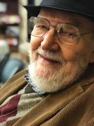 Earl Mclaughlin's Instagram, Twitter & Facebook