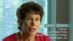 The Core of High Quality Early Childhood Programs