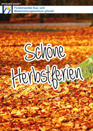 Alle termine und infos zu den ferien in by. Schulen Der Furstenwalder Aus Und Weiterbildungszentrum Ggmbh Archive Furstenwalder Aus Und Weiterbildungszentrum Ggmbh