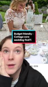 Cottage Inn by The Sea Pismo Small Weddings