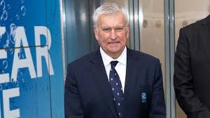 An open letter to the RFU ahead of Bill Sweeney's Judgement Day : Planet  Rugby